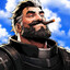 John Deadlock