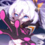时透无一郎