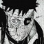 Madara