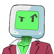 Ch1ptuned