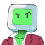 Ch1ptuned