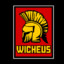 Wicheus