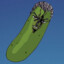 cucumber yoshikage