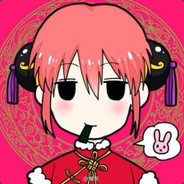 KUGIMIYARIE