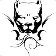 .:Baddog:. - steam id 76561197970986658