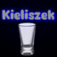 Polski Kieliszek