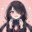 Kurumi_09's avatar