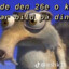 ruffe23