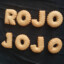 Rojo Jojo