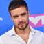 Liam Payne