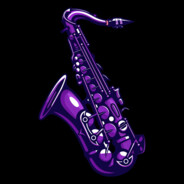 JazZ