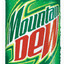 MountainDewGuy01