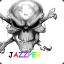 Jazzper