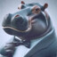 HandsomeHippopotamus5634