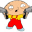 Stewie