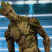 Groot