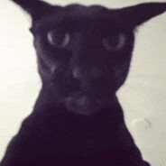 pud.'s avatar