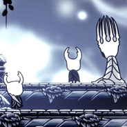 拜见豆腐包大王