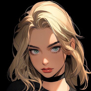 2BB - steam id 76561199144099552