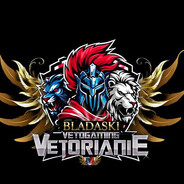 [VETO]Bladaski