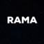 Rama