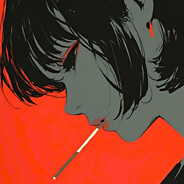 няша kAng-Hooツ