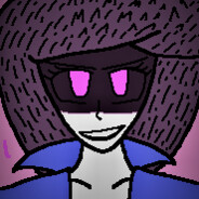 General t's Avatar