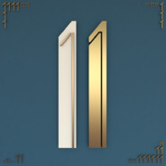 e11even