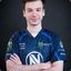 Envyus Happy