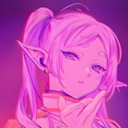 ﾌ/ㄩㄚㄒㄖﾌㄥ