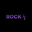 Rock777