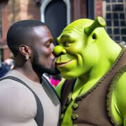 ИстребляюСоски