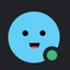 MEE6