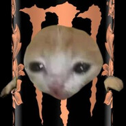 Mjuffo