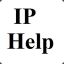 IP Help Bot