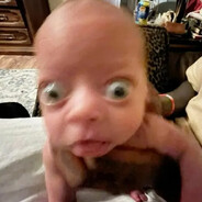 Бананчики - steam id 76561199743098286