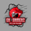 EK_Gamerz