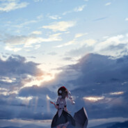 愤怒的农村人666