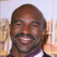 Steve Harvey