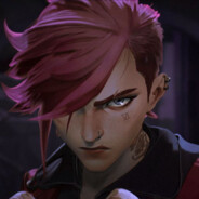 Jolix_044 - steam id 76561199087135720