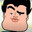 kjmorrison66