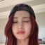 HuhYunjinsIntern