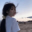zhengshaowei