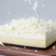 北桑の沙鹰疯狂白给