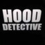 hood detective