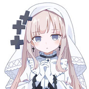 第一步枪手冰上梅露露