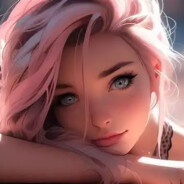 洛斯里克城头月