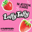 strawberry laffy taffy