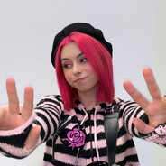 Boschz - steam id 76561199237040131