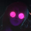 dusklings